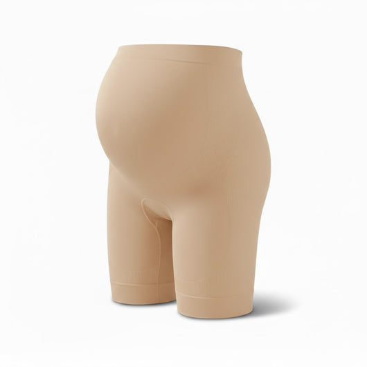 Maternity sculptwear