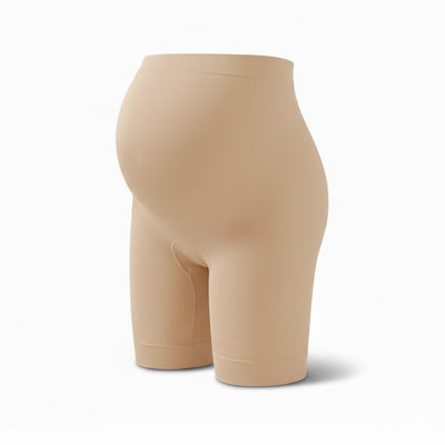 Maternity sculptwear