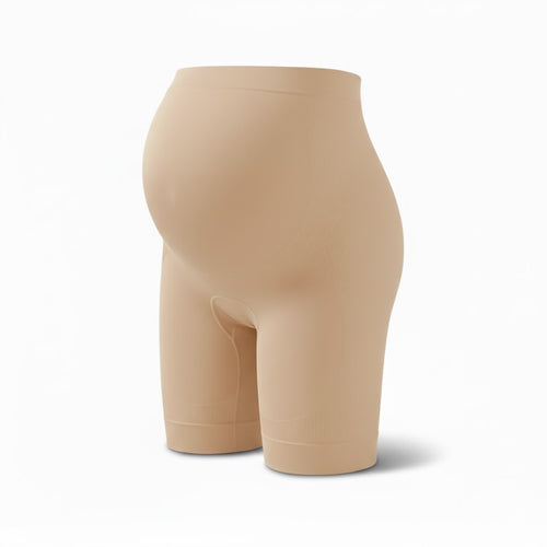 Maternity sculptwear
